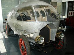 [img_mini]c77a9e1921.jpg[/img_mini]