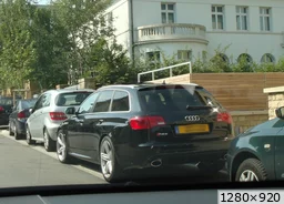 [img_mini]c789c1a80a.jpg[/img_mini]