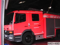 [img_mini]c78d10b99b.jpg[/img_mini]