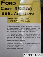 [img_mini]c78e966e7e.jpg[/img_mini]