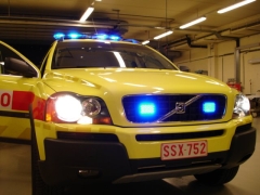 [img_mini]c78ef5efca.jpg[/img_mini]