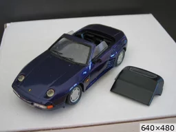 [img_mini]c792b8bfa4.jpg[/img_mini]