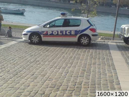 [img_mini]c79595f115.jpg[/img_mini]