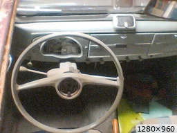 [img_mini]c79995dbfd.jpg[/img_mini]