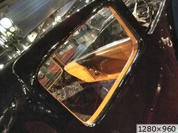 [img_mini]c79a01b096.jpg[/img_mini]