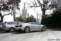 [img_mini]c79fd230a8.jpg[/img_mini]