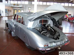 [img_mini]c7a146dc20.jpg[/img_mini]
