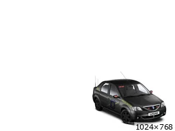 [img_mini]c7a1f8cfd0.jpg[/img_mini]