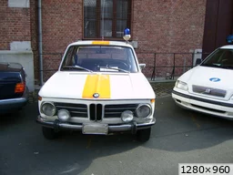 [img_mini]c7b25f55b4.jpg[/img_mini]