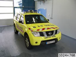 [img_mini]c7b7ece146.jpg[/img_mini]