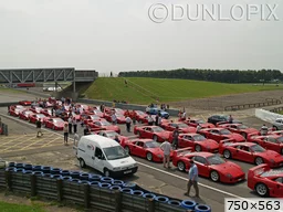 [img_mini]c7bb8d8a67.jpg[/img_mini]