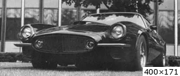 [img_mini]c7c41776ff.jpg[/img_mini]