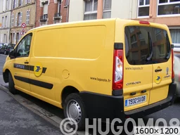 [img_mini]c7cce1e16d.jpg[/img_mini]