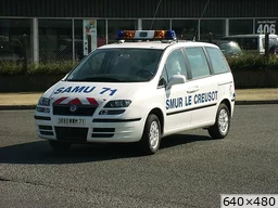 Cliquez pour agrandir