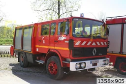 [img_mini]c7d8f80cd0.jpg[/img_mini]