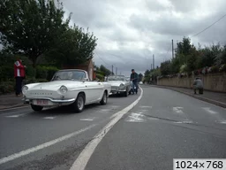 [img_mini]c7e10af4a9.jpg[/img_mini]