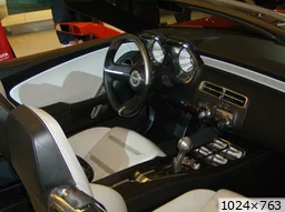 [img_mini]c7e34ac5ca.jpg[/img_mini]