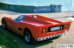 [img_mini]c7e6fc8a5f.jpg[/img_mini]