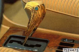 [img_mini]c7eed31e02.jpg[/img_mini]