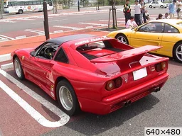 [img_mini]c7f1082ea9.jpg[/img_mini]