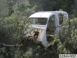 [img_mini]c7f3db6df9.jpg[/img_mini]