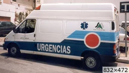 Cliquez pour agrandir