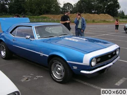 [img_mini]c7faf9c84b.jpg[/img_mini]
