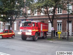 [img_mini]c8044c6d25.jpg[/img_mini]