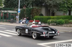 [img_mini]c80a6ccad1.jpg[/img_mini]