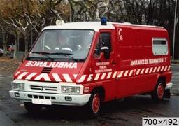 [img_mini]c8113019b5.jpg[/img_mini]