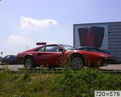 [img_mini]c81349177f.jpg[/img_mini]