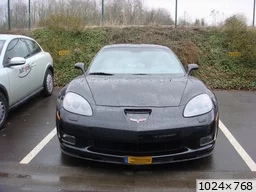 [img_mini]c813cbab68.jpg[/img_mini]