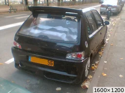 [img_mini]c814c63924.jpg[/img_mini]