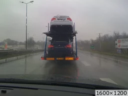 [img_mini]c81553e05b.jpg[/img_mini]