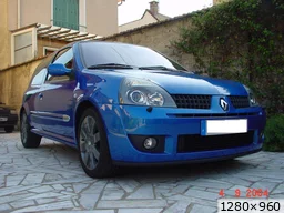 [img_mini]c81b890007.jpg[/img_mini]