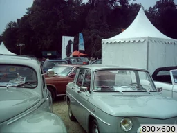[img_mini]c81cef6fbe.jpg[/img_mini]