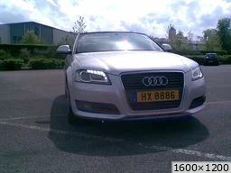 [img_mini]c8234f7bd9.jpg[/img_mini]