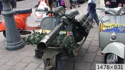 [img_mini]c82367cb26.jpg[/img_mini]
