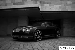 [img_mini]c824cd5940.jpg[/img_mini]