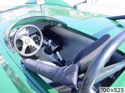 [img_mini]c825ab24d5.jpg[/img_mini]