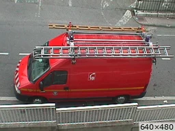 Cliquez pour agrandir