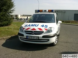 Cliquez pour agrandir