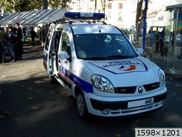 [img_mini]c82dbc3e3e.jpg[/img_mini]