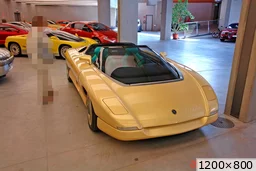 [img_mini]c82f79a4f9.jpg[/img_mini]