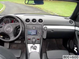 [Image: c835e08e7e.jpg]