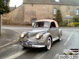 [img_mini]c8375fa8dd.jpg[/img_mini]