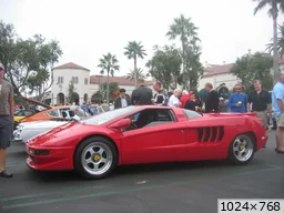 [img_mini]c837622313.jpg[/img_mini]