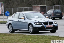 [img_mini]c8384353a3.jpg[/img_mini]