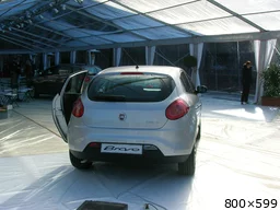 [img_mini]c8495d0c39.jpg[/img_mini]