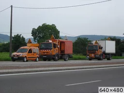 [img_mini]c84bb8a647.jpg[/img_mini]